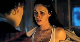Illustration for article titled The Real Horror Of Jennifer's Body: Toxic Friends